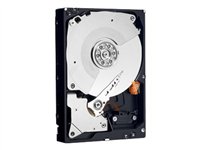 WD1502FAEX WESTERN DIGITAL - HD Interno 3,5"